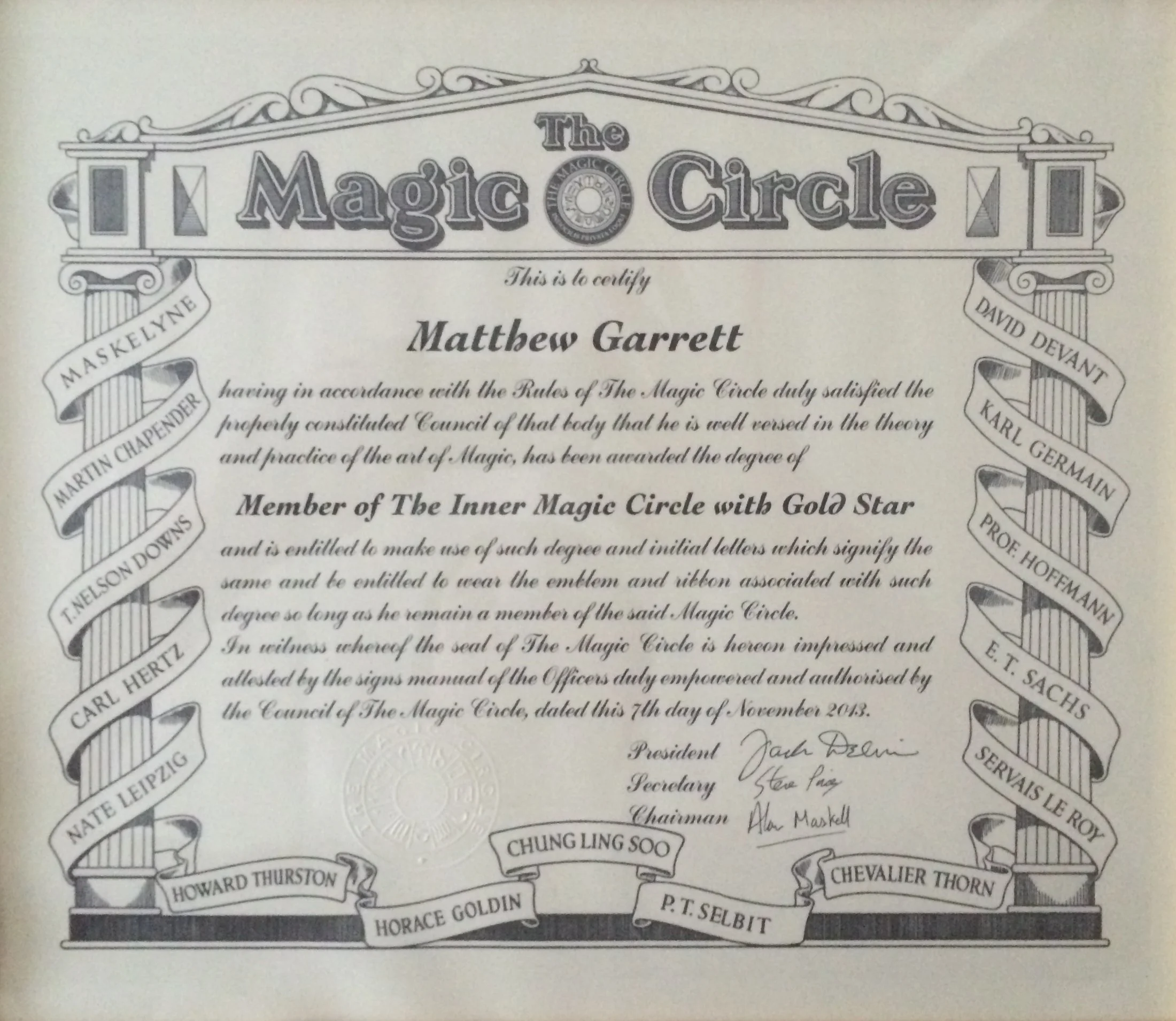 close-up-magician-in-Norfolk.jpg