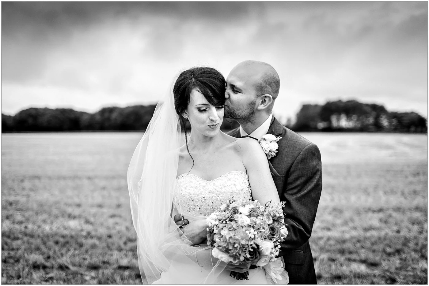 Wedding Magician Biggleswade