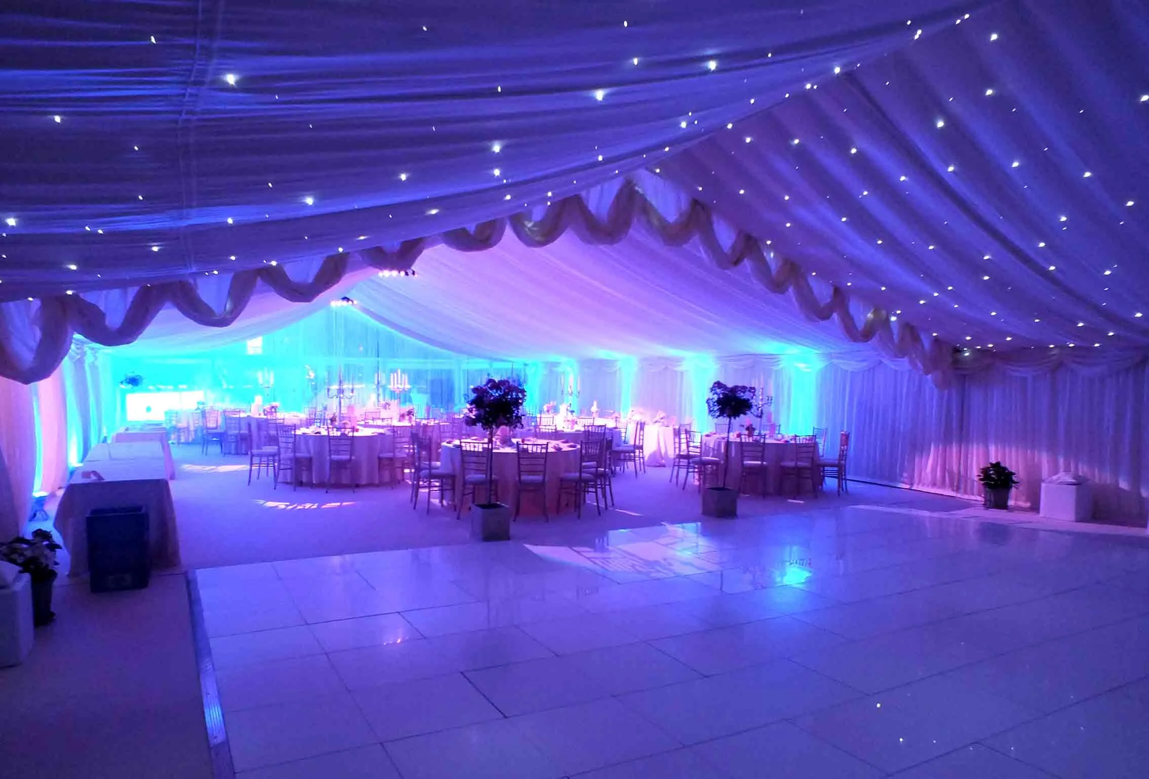 Wedding Magician in Birmingham