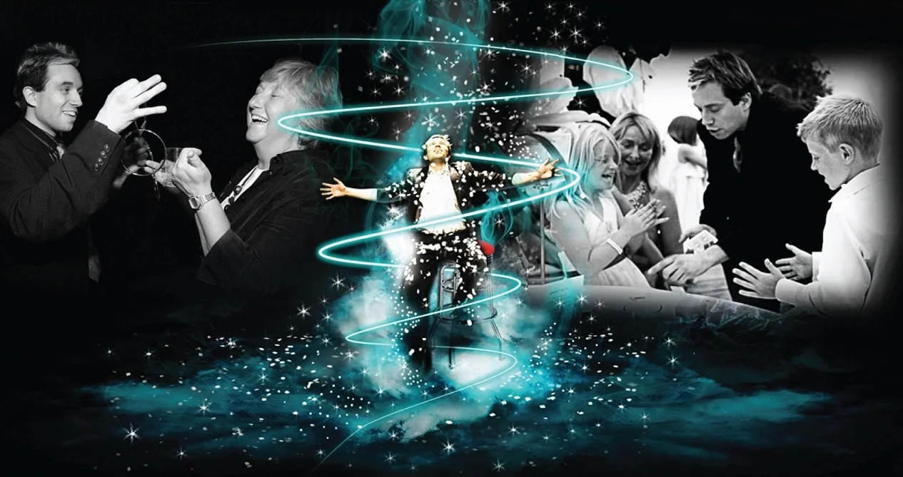 Artiste Matthew Garrett - Magician.jpg