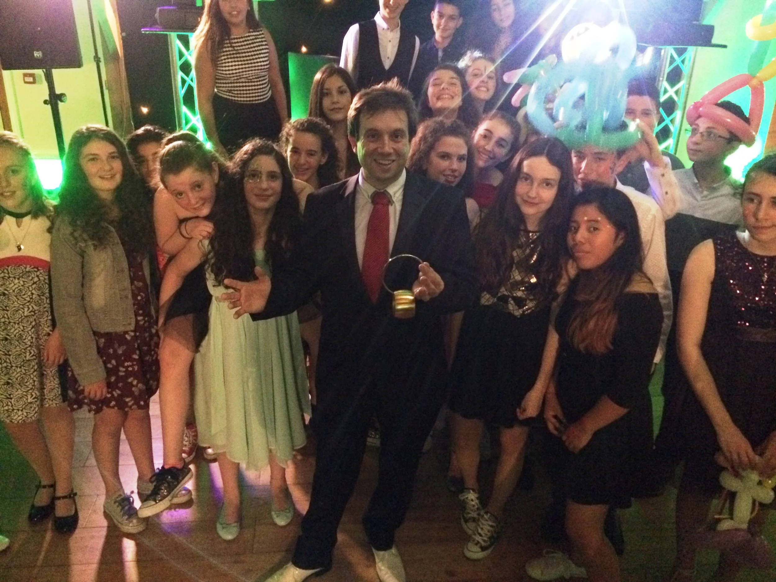 batmitzvah magician.jpg