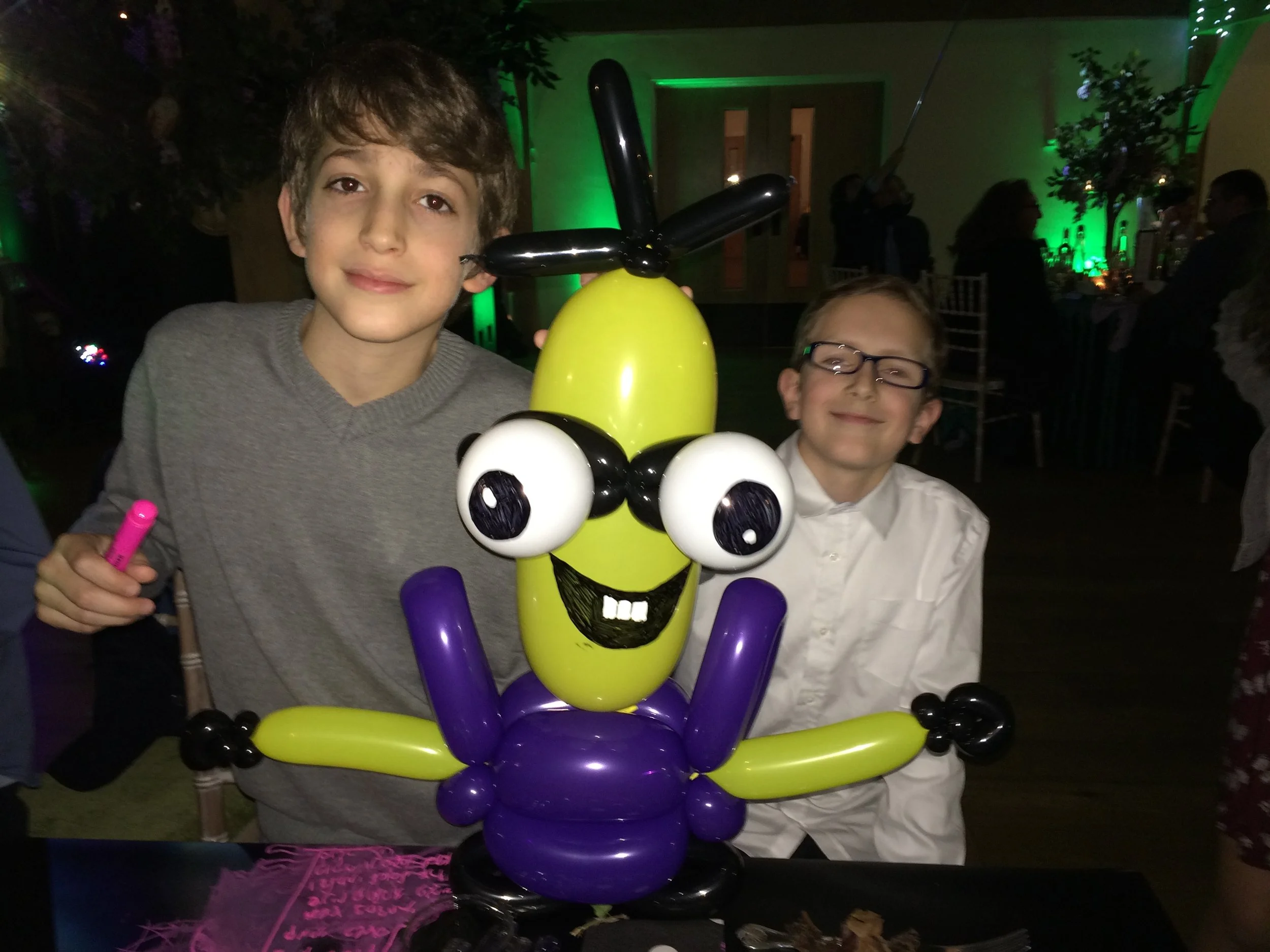 bar mitzvah magician.jpg