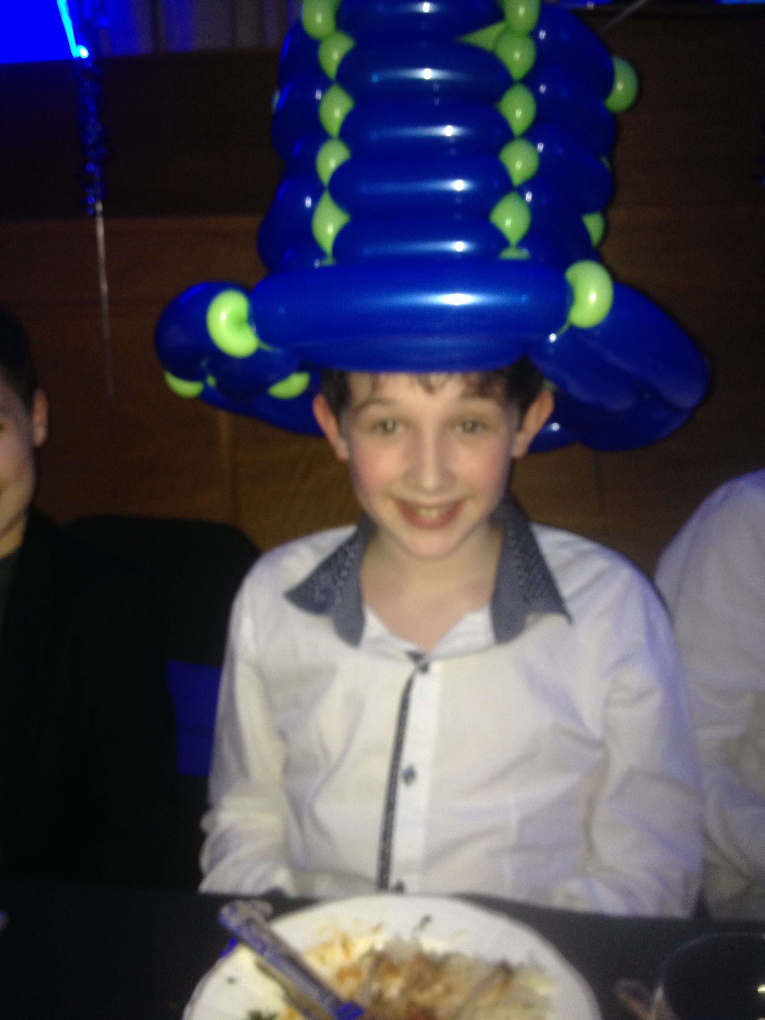 Barmitzvah hat.JPG