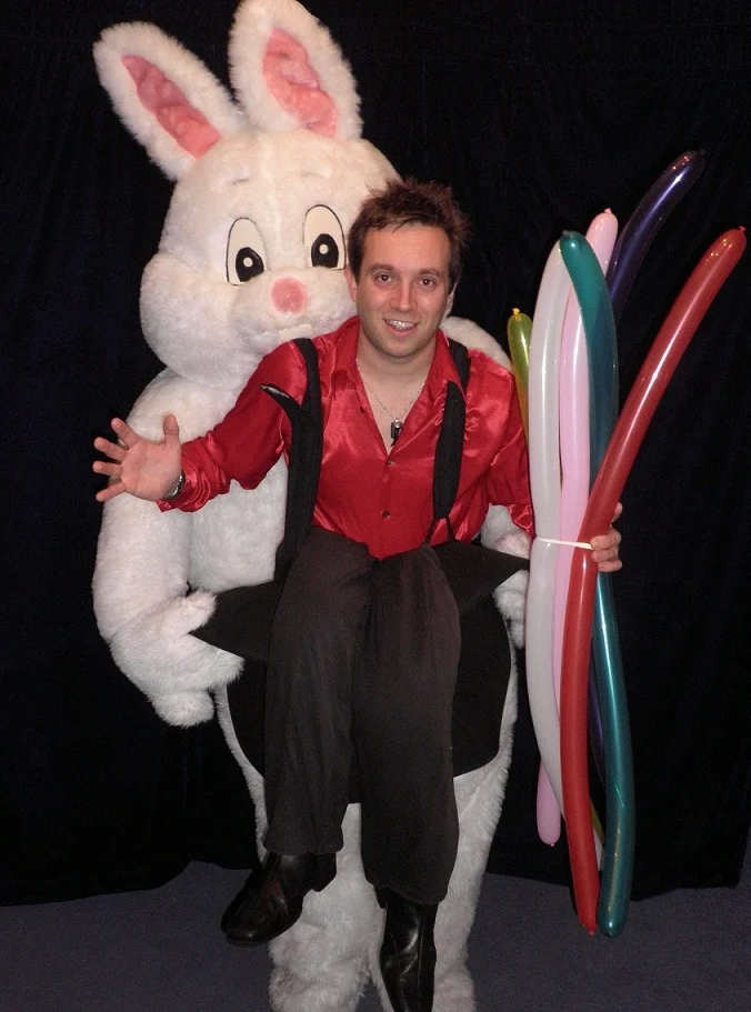 easter walkabout entertainment .jpg