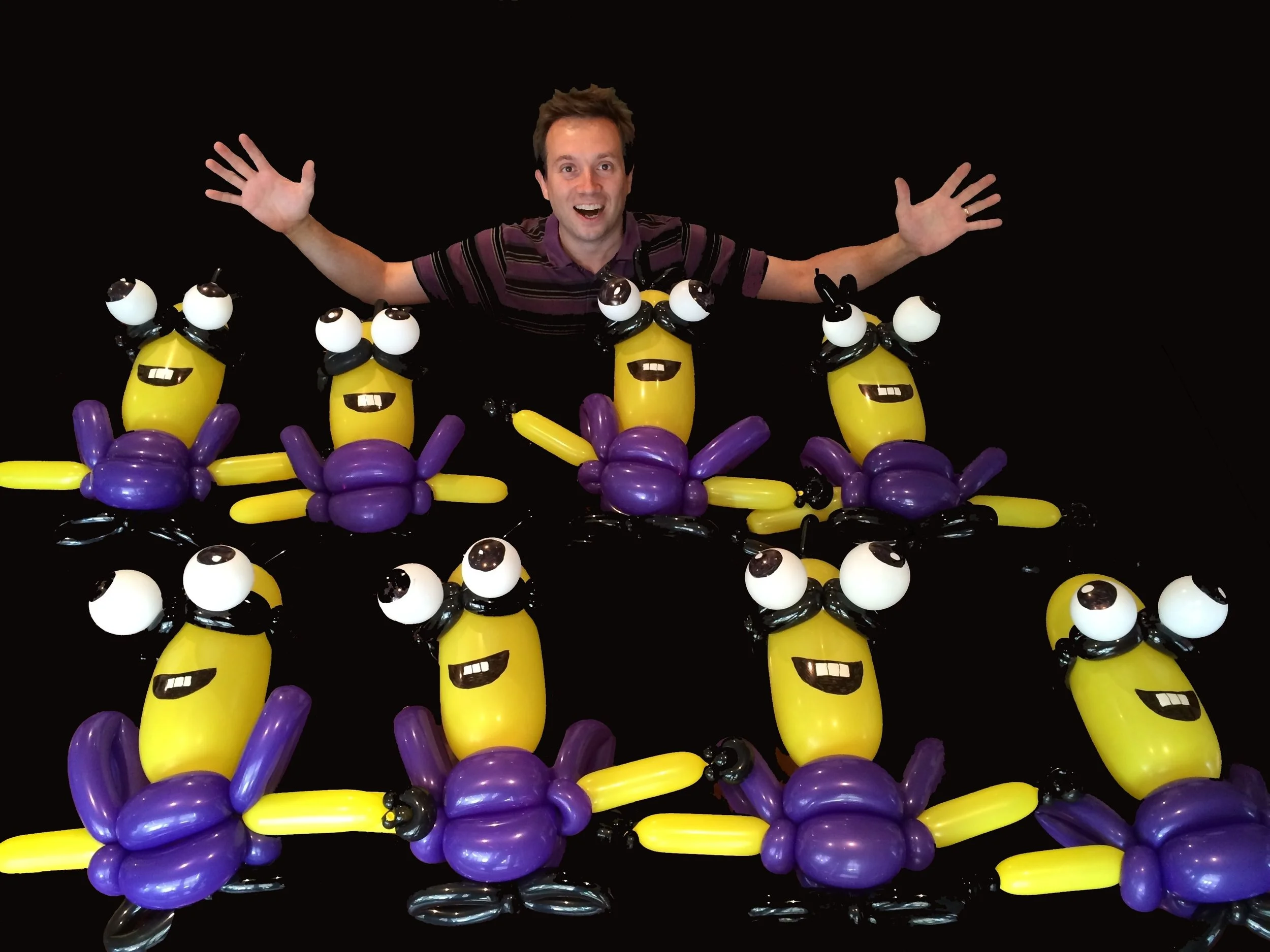 childrens puppet party.jpg