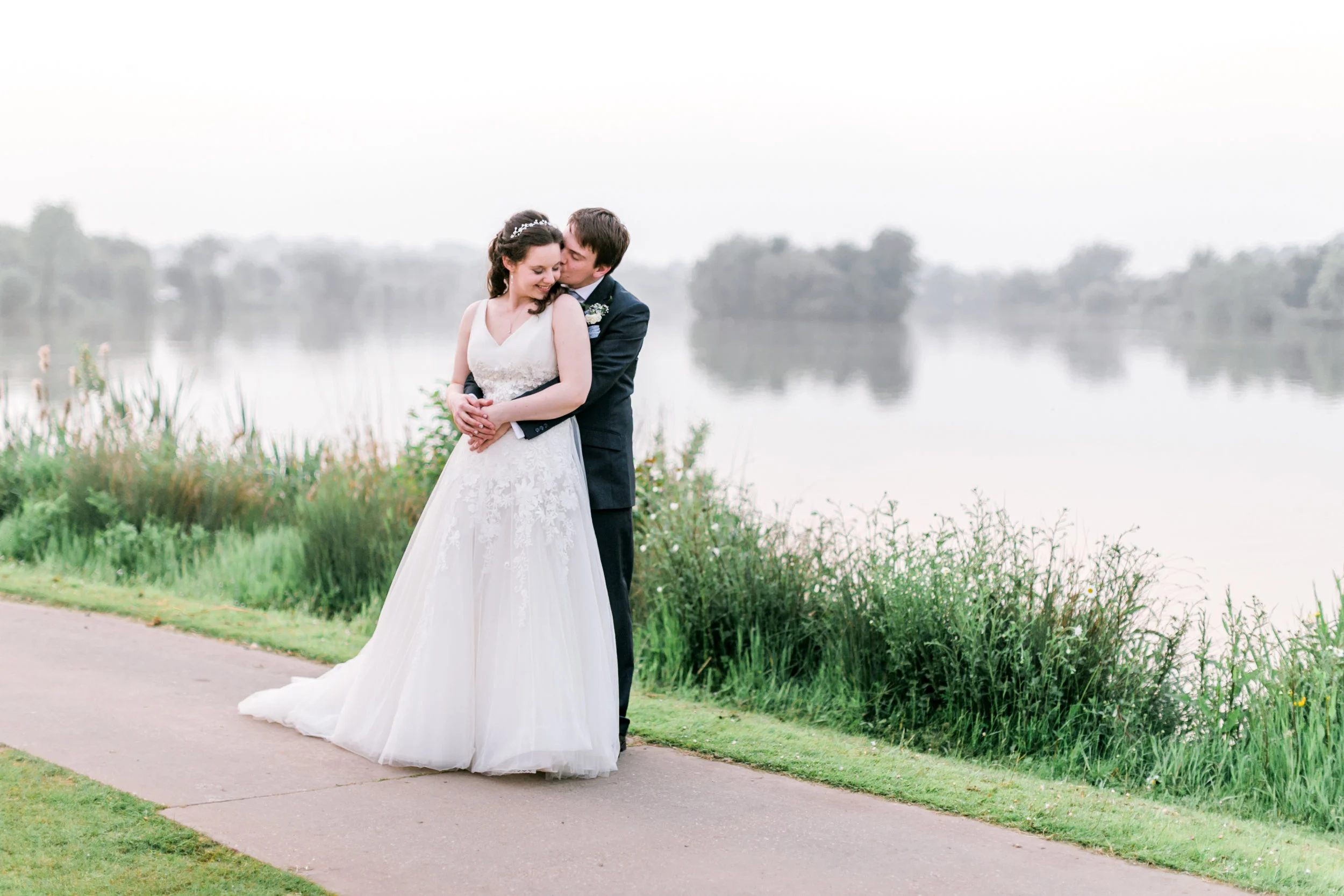 Bride & Groom 6.jpg