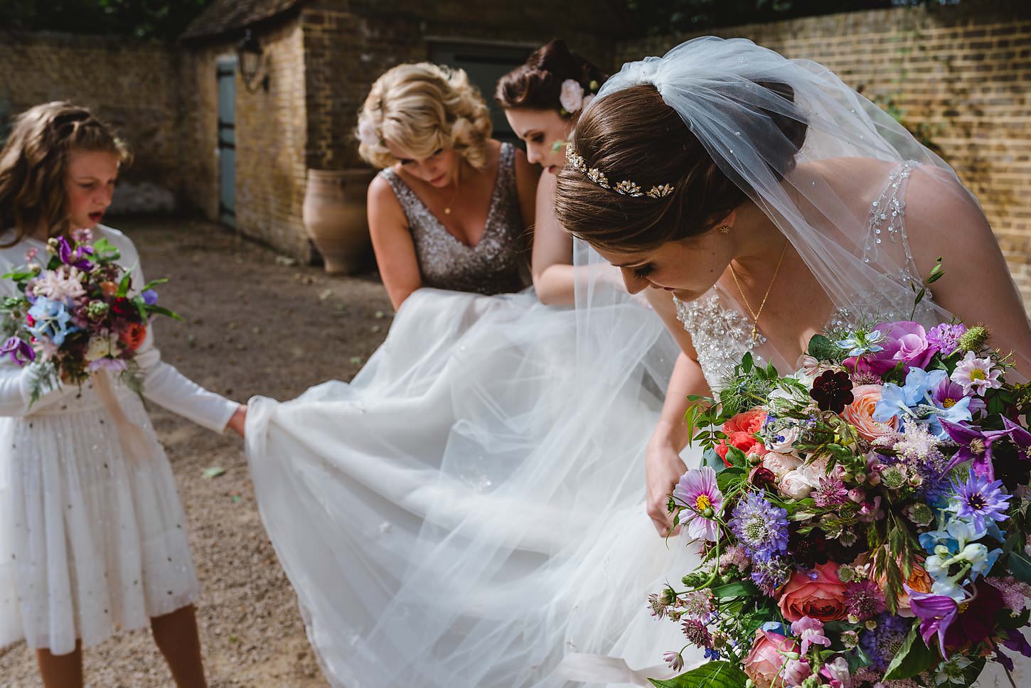 Bride & Groom 15.jpg