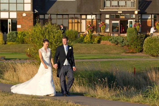 Cams Hall Estate Golf Club - Portsmouth Magician