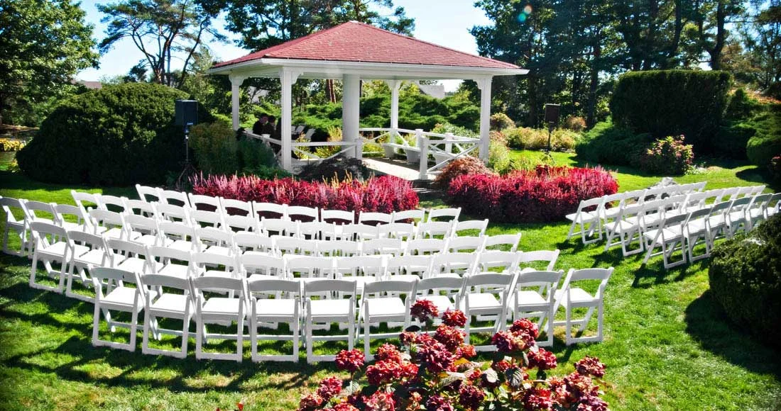 Wentworth-by-the-Sea - Professional Magic