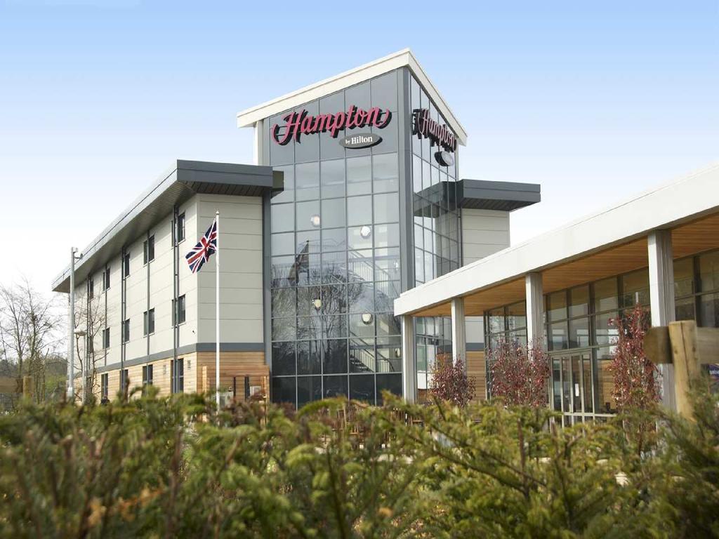 Corby - The Hampton Hilton 2.jpg