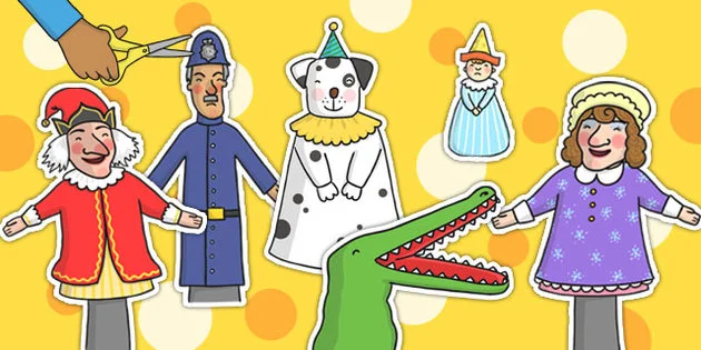 seaside topic puppet workshop.jpg