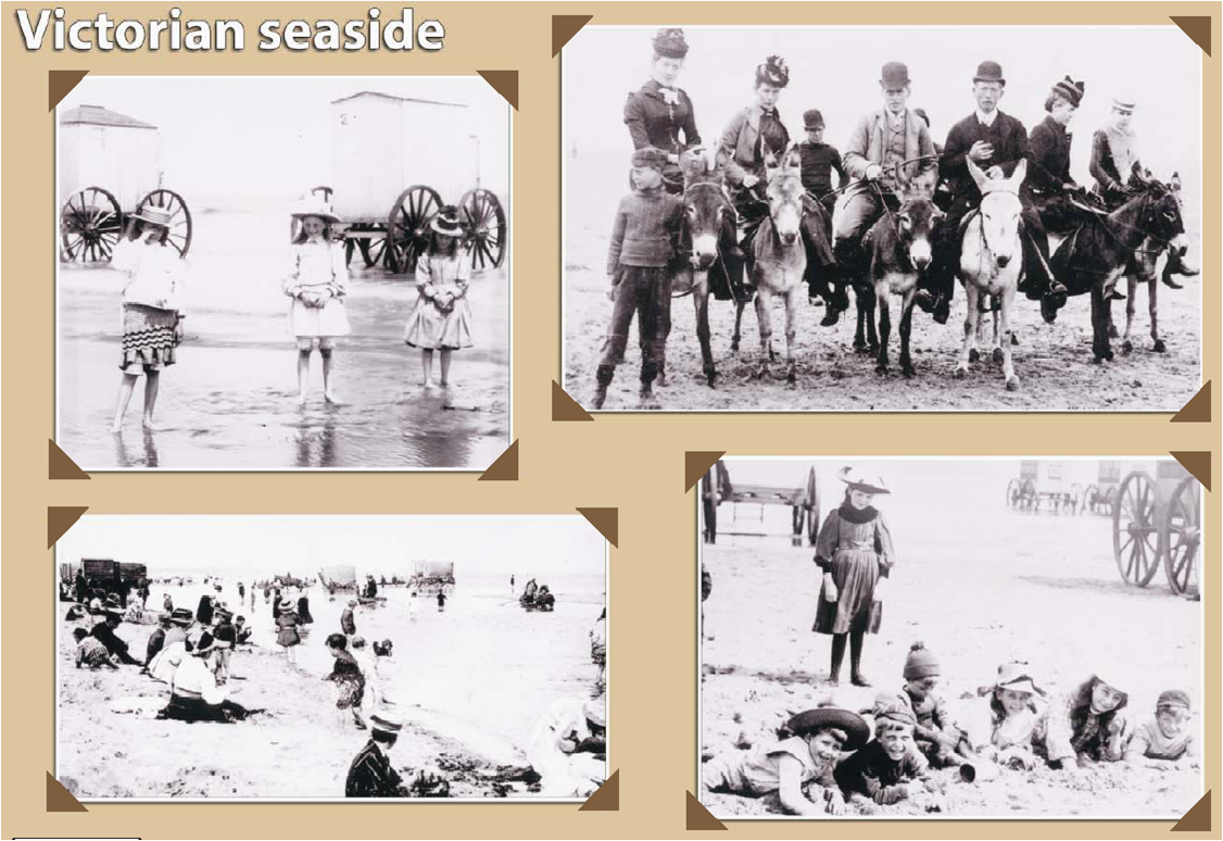 school workshops victorian.jpg