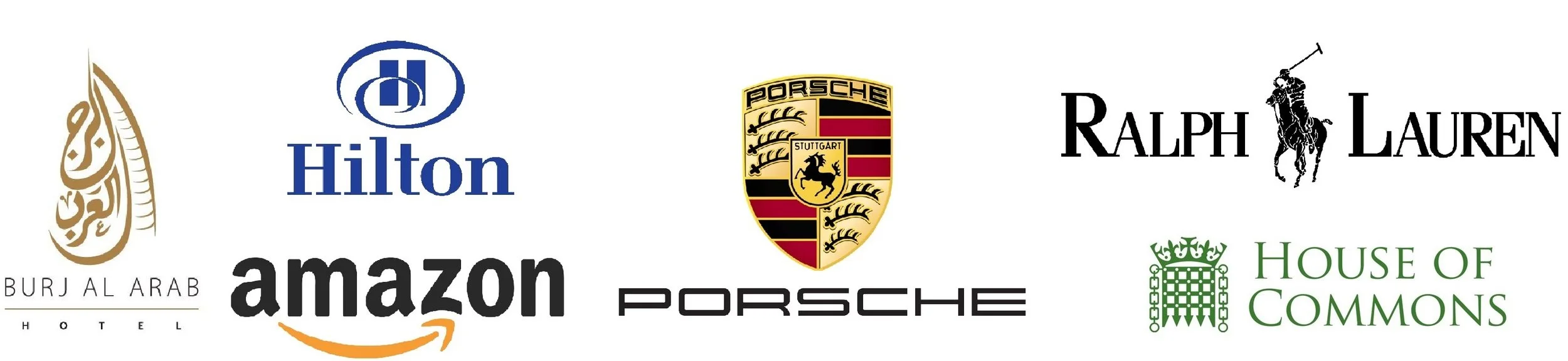 punch and judy staff parties.jpg