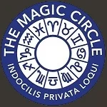 Professional Magic | Matthew Garrett | Close Up Magician | Wedding Magician