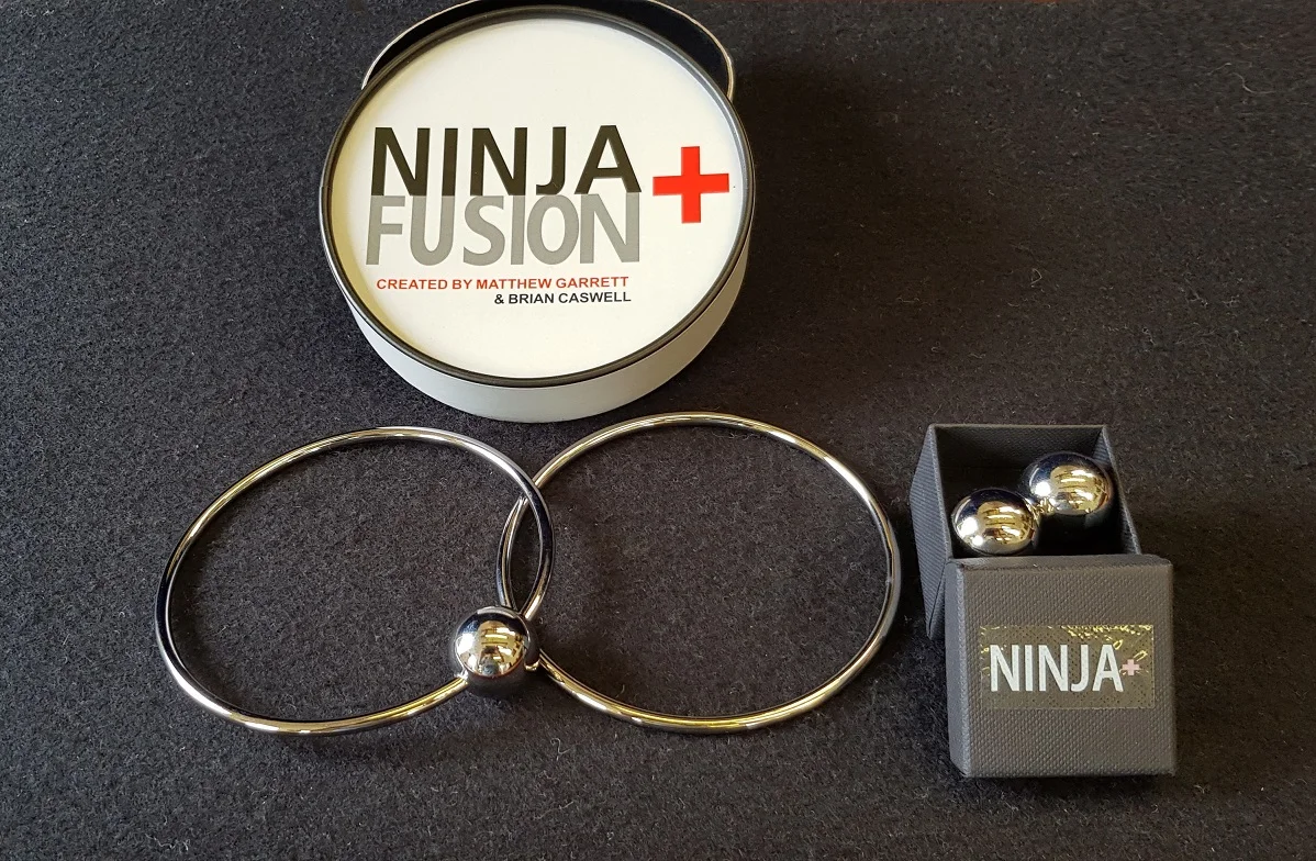 Ninja+ Fusion.jpg