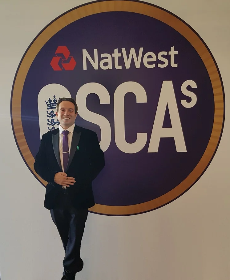 Lords Cricket Corporate 5.jpg