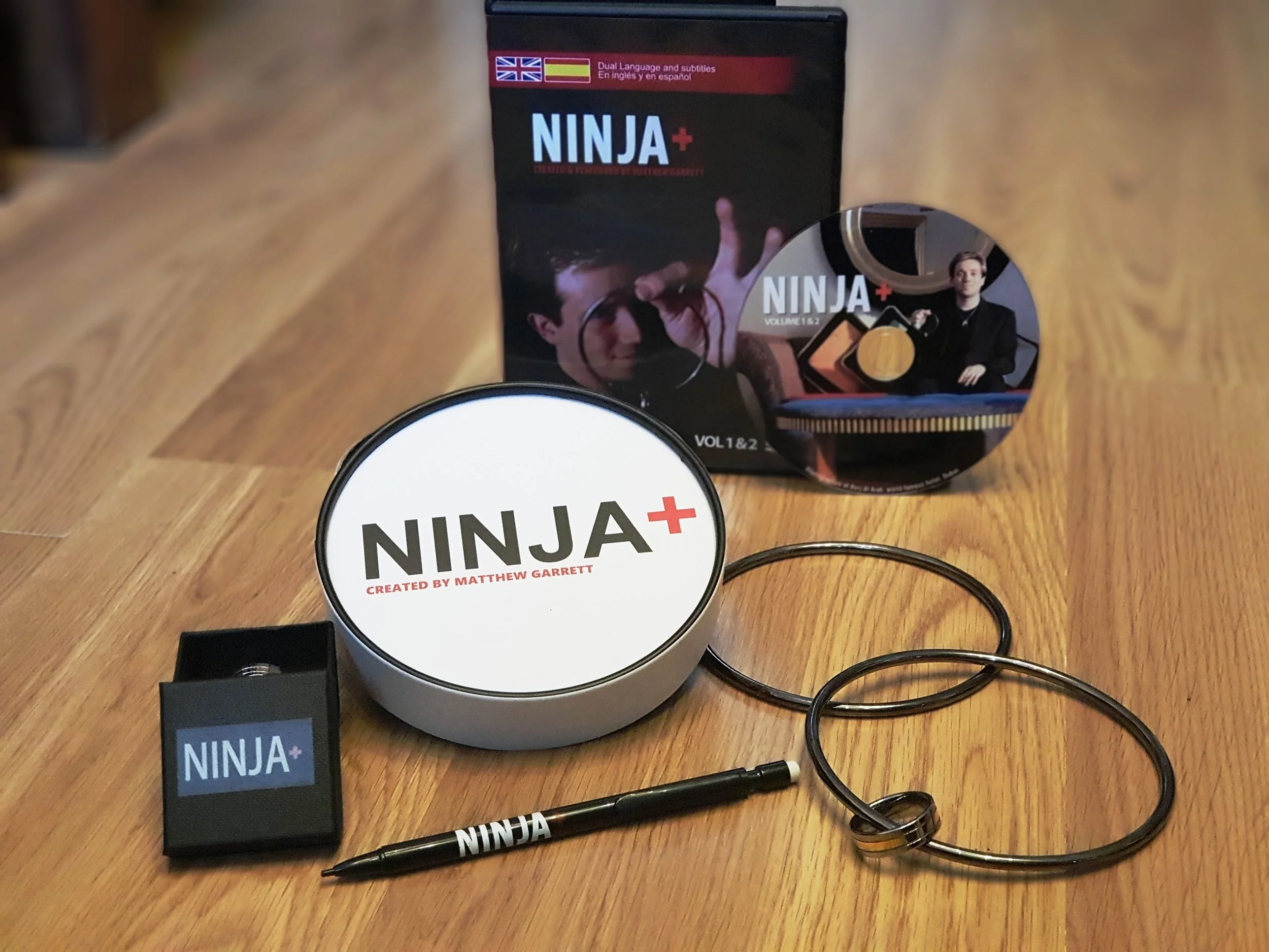 Ninja+ Chrome Black.jpg