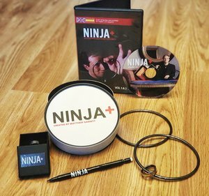 Ninja+.jpeg