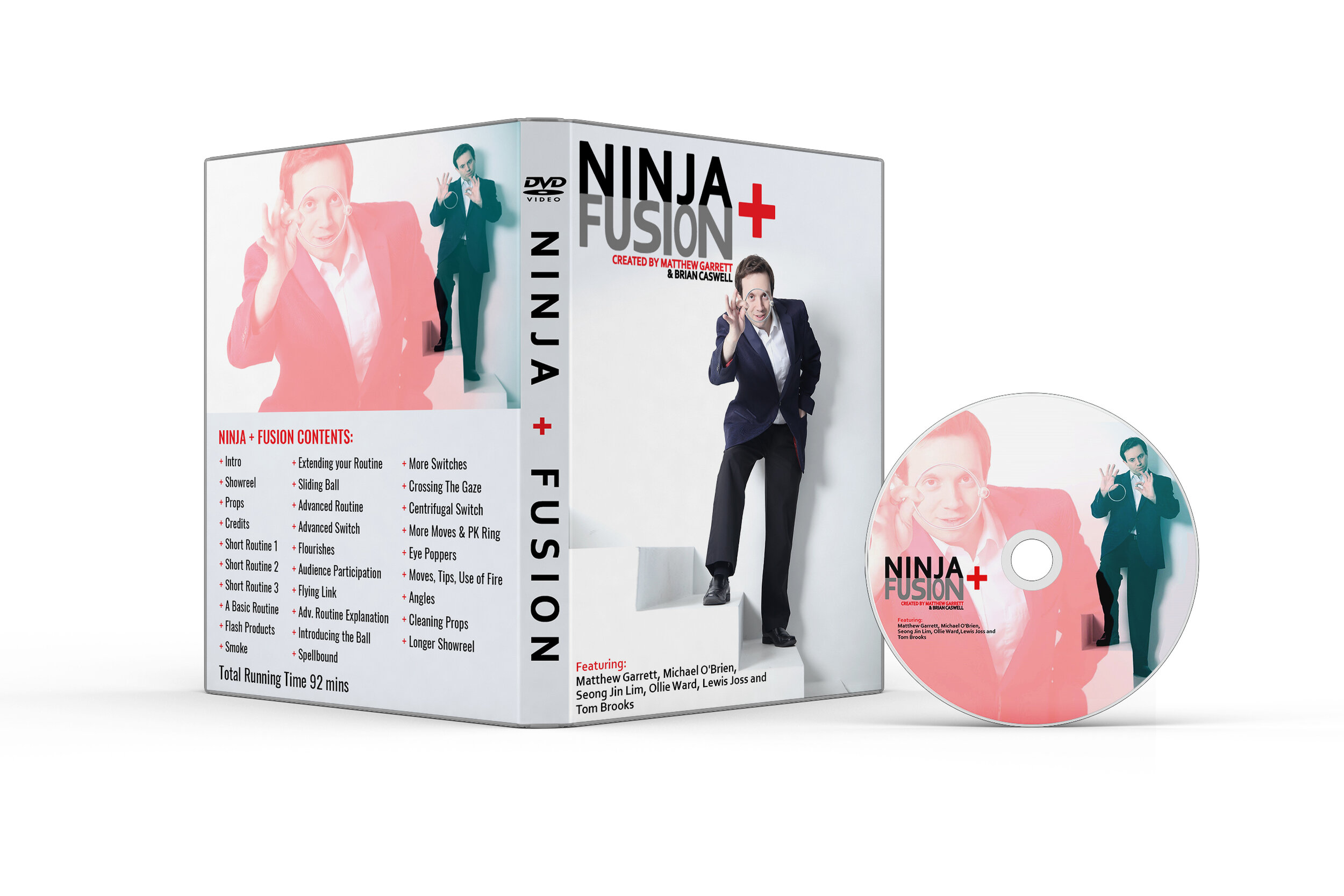 DVD Ninja Fusion 3d Artwork.jpg