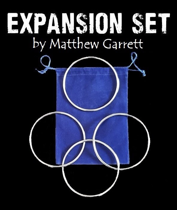 Expansion Set by Matthew Garrett.jpg