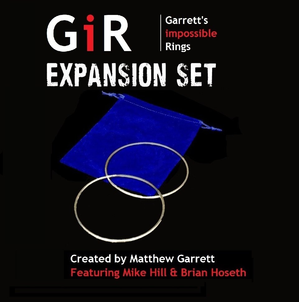 GiR Expansion Set Photo Main.jpg