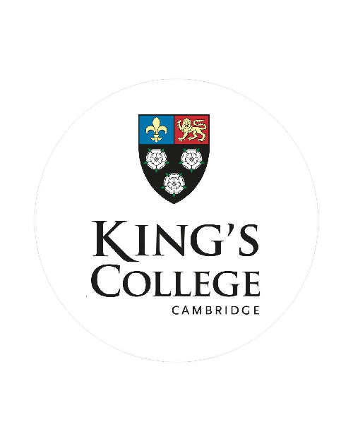 King's College Cambridge