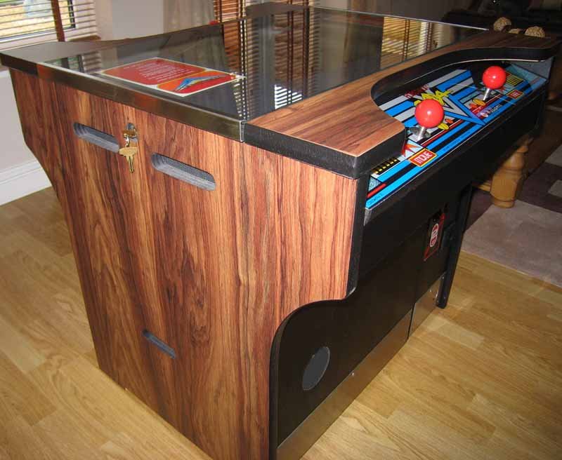 robotron arcade cocktail.jpg