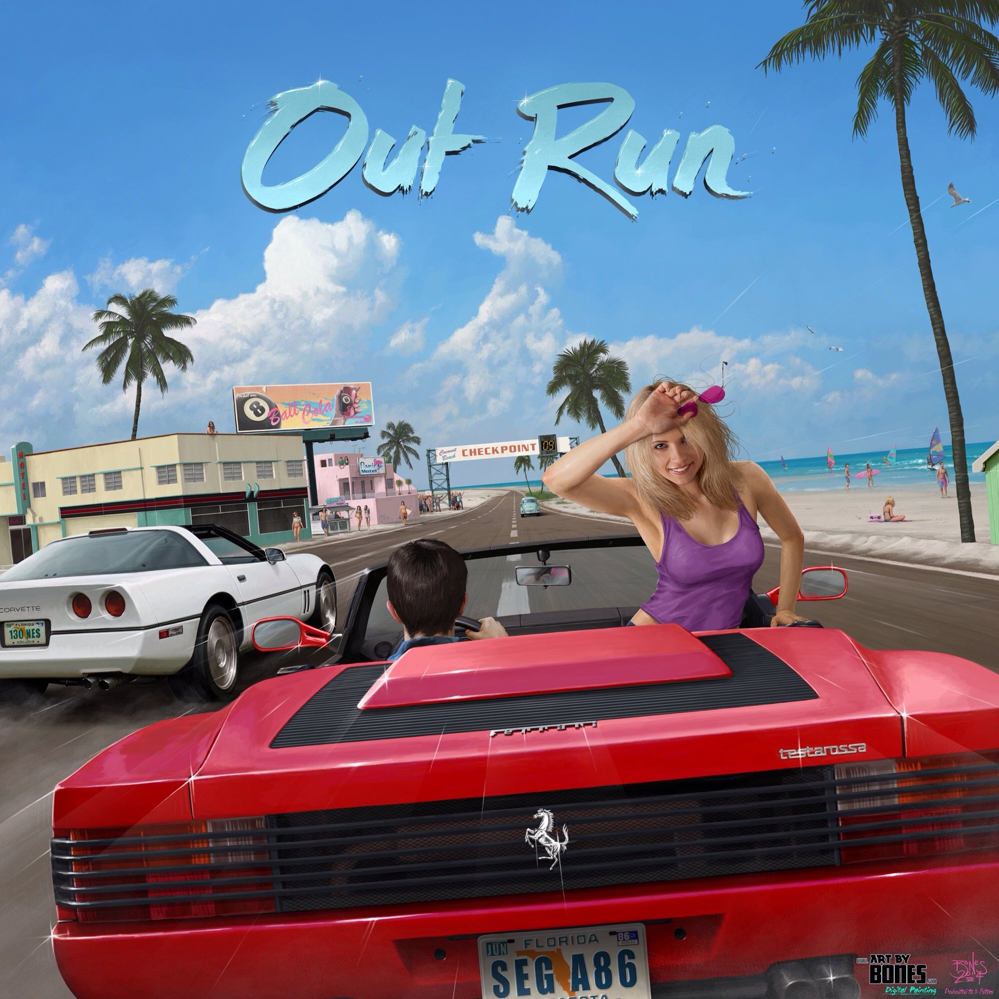outrun.jpg