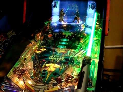 Star Wars Episode 1 pinball.jpg