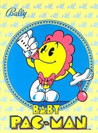 baby Pacman.jpg