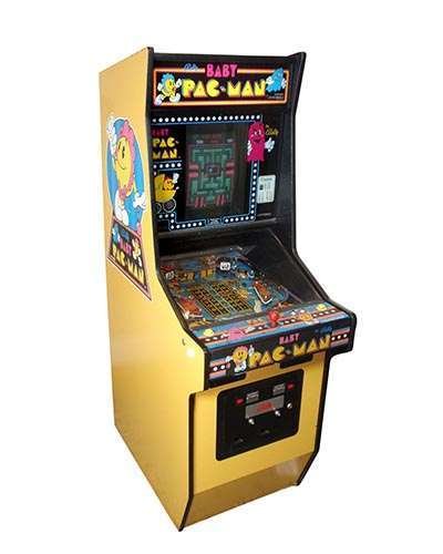 Baby Pacman Arcade.jpg