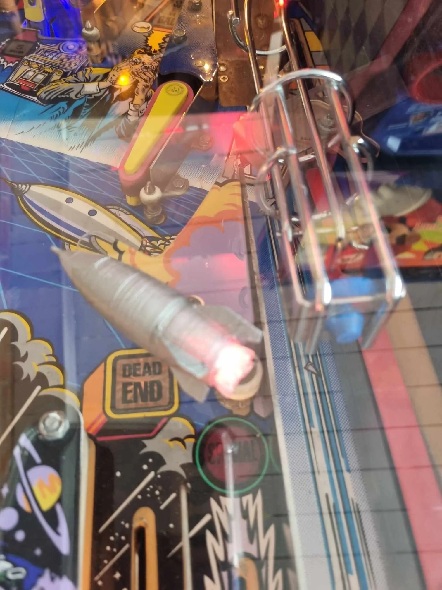 Twilight Zone Rocket Mod.jpg