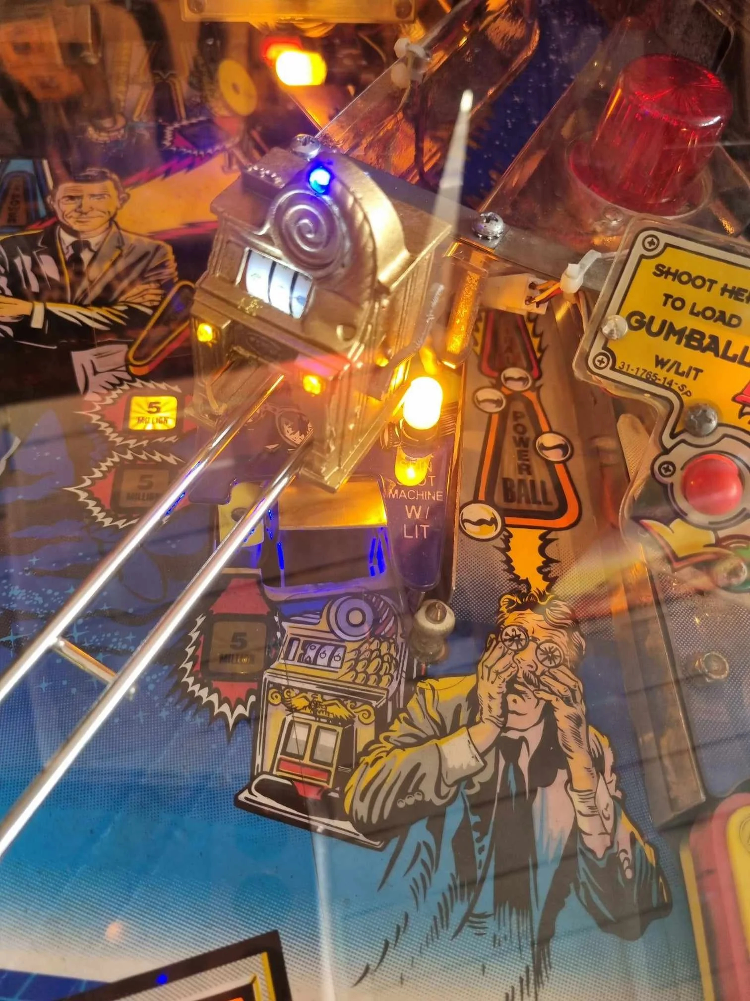 Twilight Zone Slots Mod.jpg