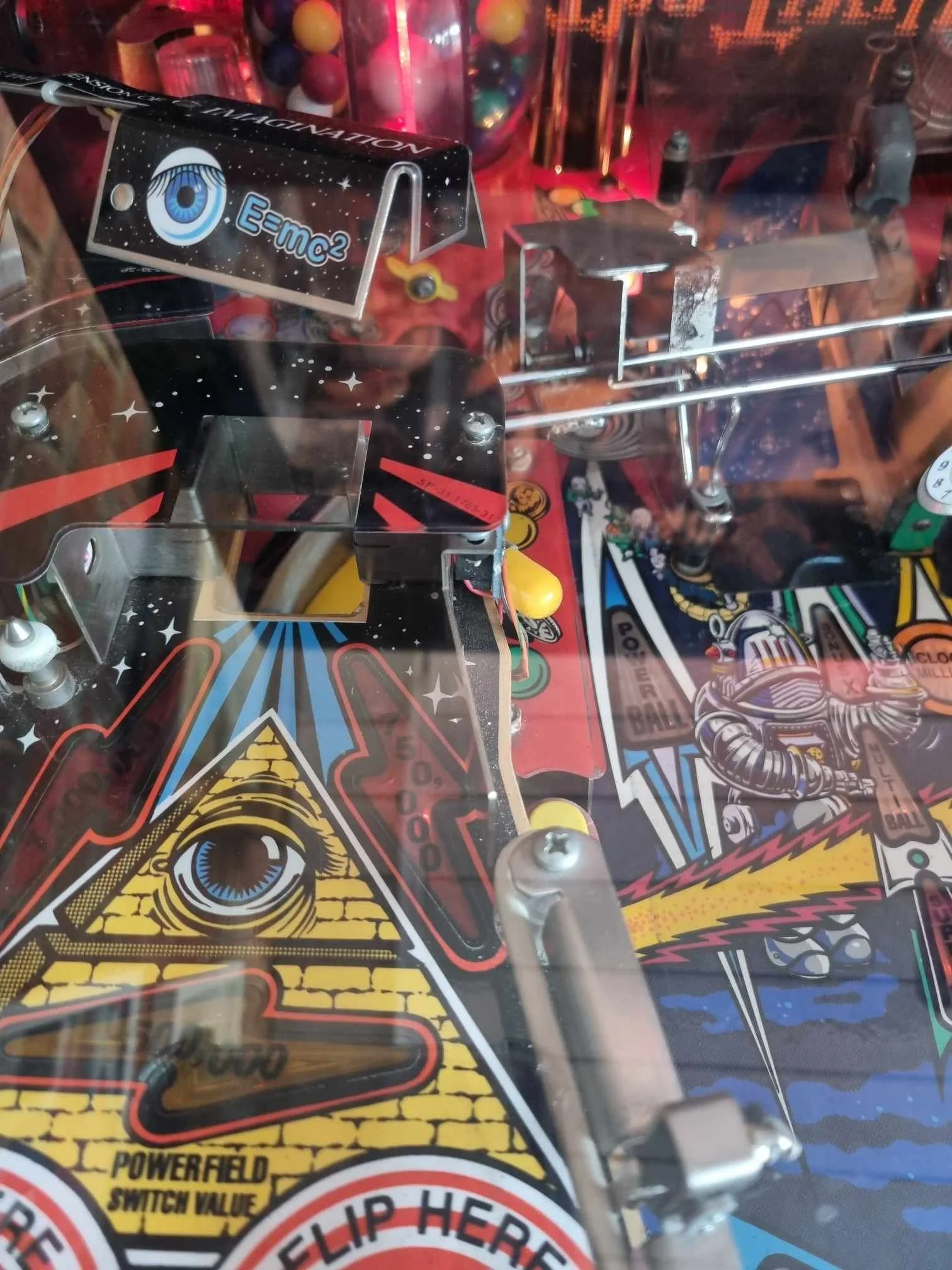 Twilight Zone Sticker & Gumball Mod.jpg