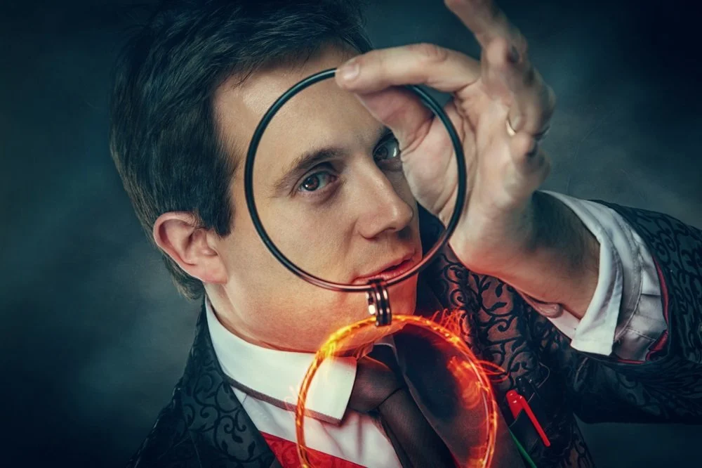 Matt Garrett.jpg