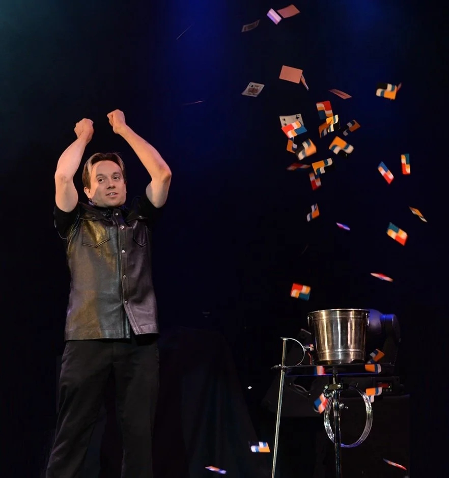 Stage+5.jpg