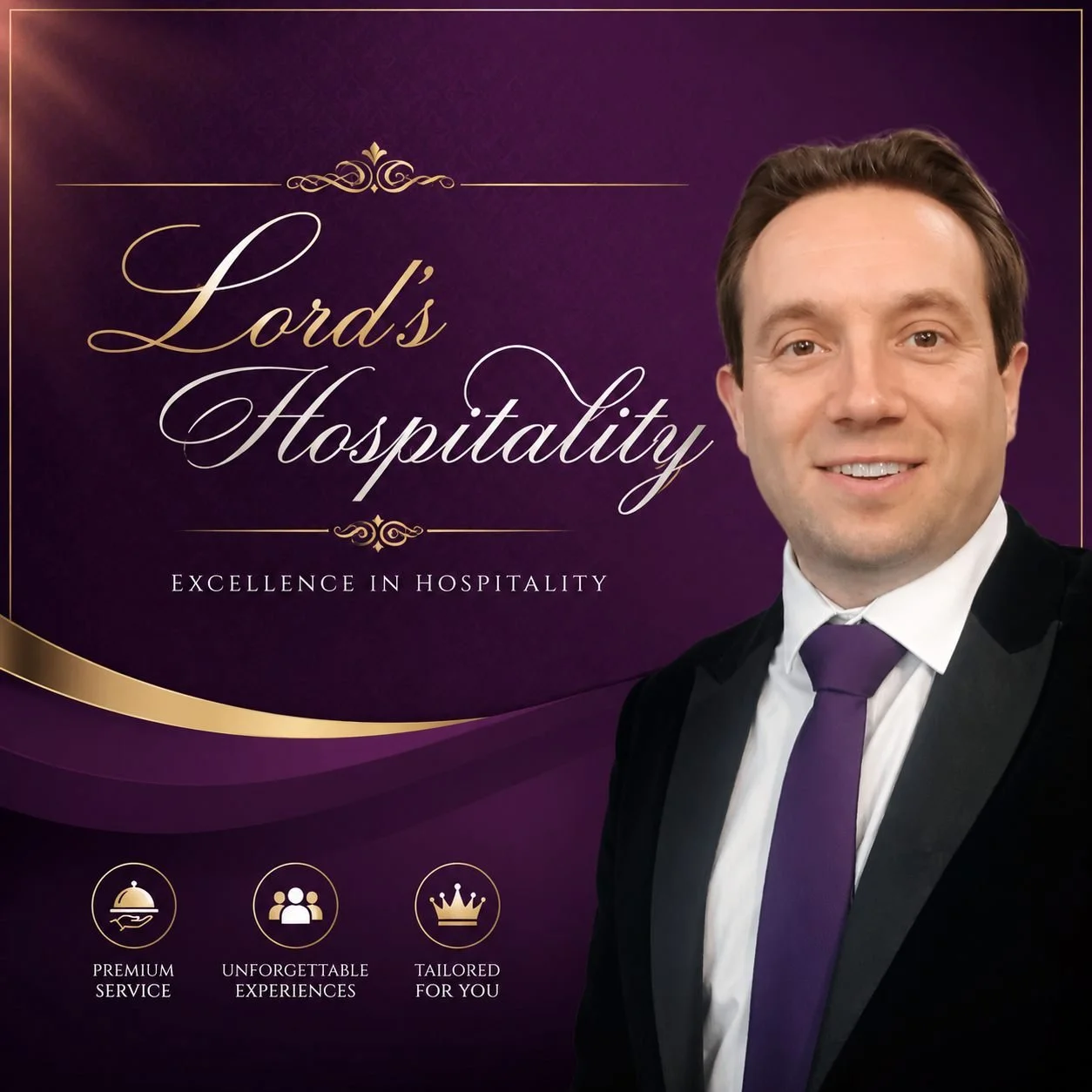       
  
     How the Right Host Can Make Your Event Unforgettable   


  
 #block-858109fe66bf13443275 {
    
    
    
  }

  #block-858109fe66bf13443275 .sqs-html-content {
    
    }

  #block-858109fe66bf13443275 {
      mix-blend-mode: var(--t