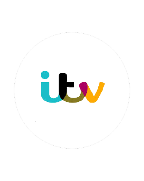 ITV