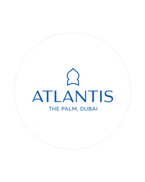 Atlantis