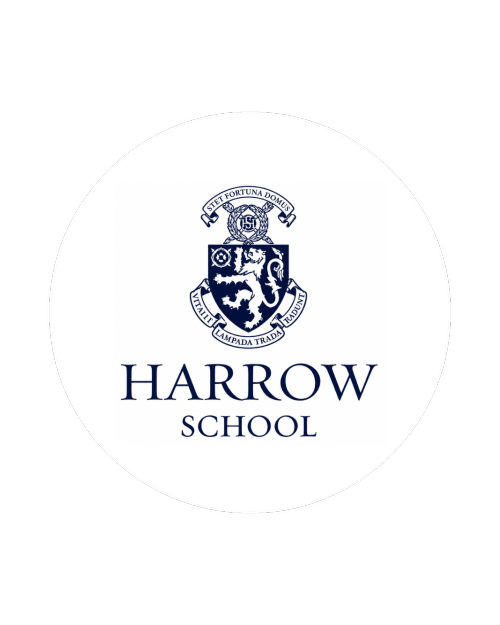 Harrow School