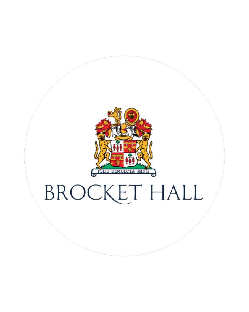 Brocket Hall