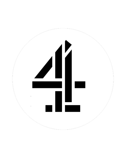 Channel 4