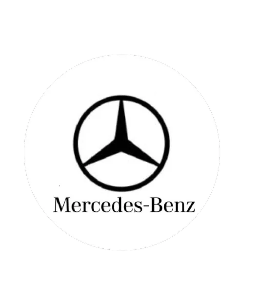 Mercedes+Benz.webp