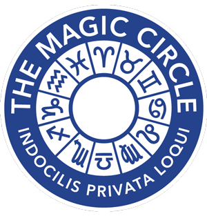 The Magic Circle