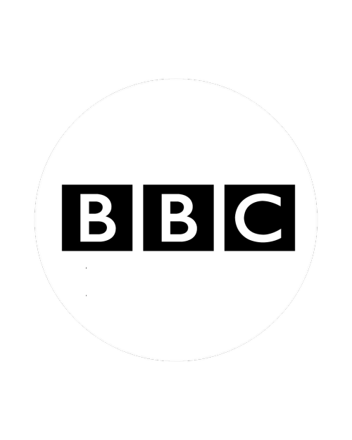 BBC