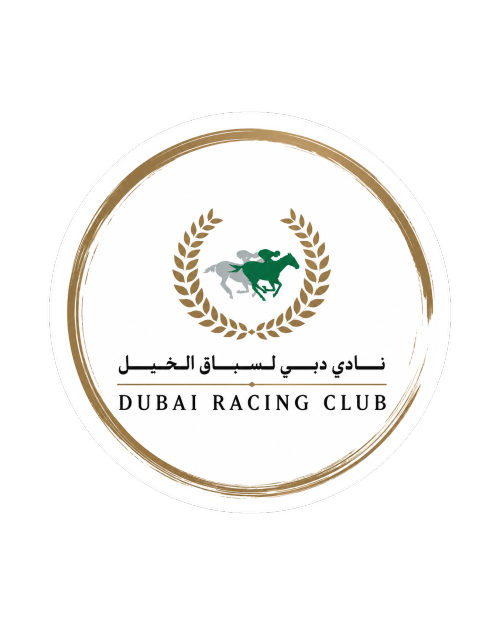 Dubai Racing Club