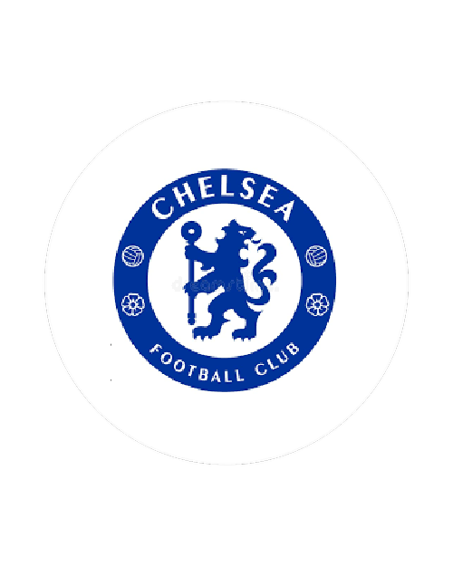 Chelsea FC