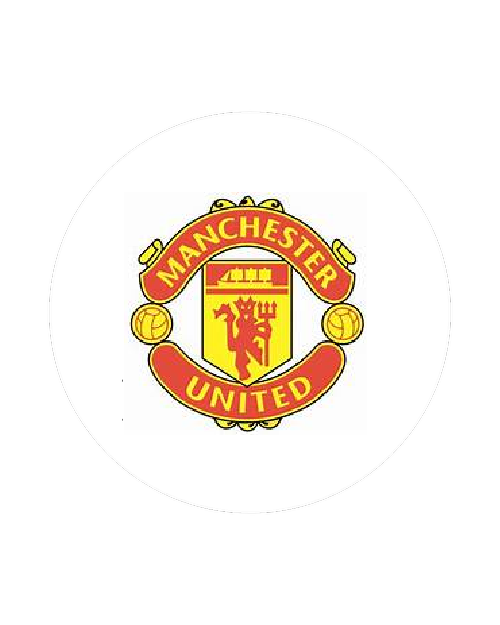 Manchester United FC