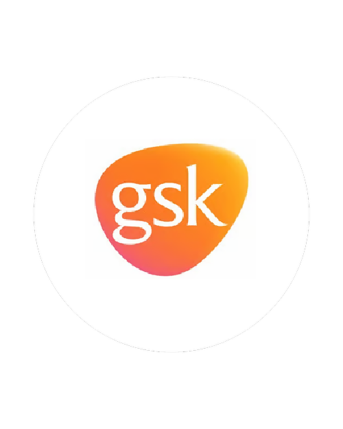 GSK