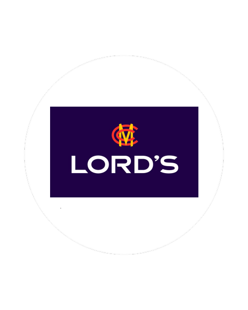 Lord's